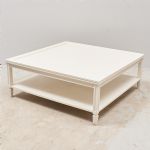 1600 3484 COFFEE TABLE